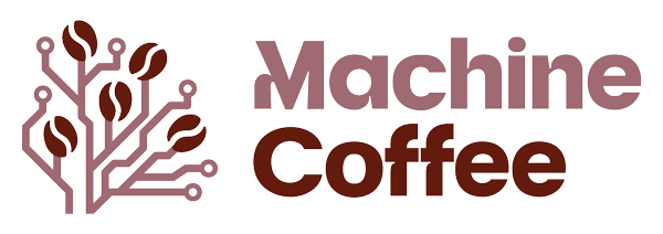 Machine Coffee
