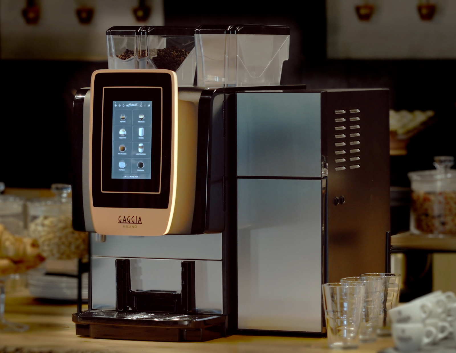 La-Brillante_machine-coffee-mexico