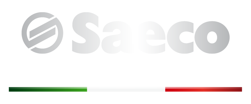 Logotipo-saeco-machine-coffee