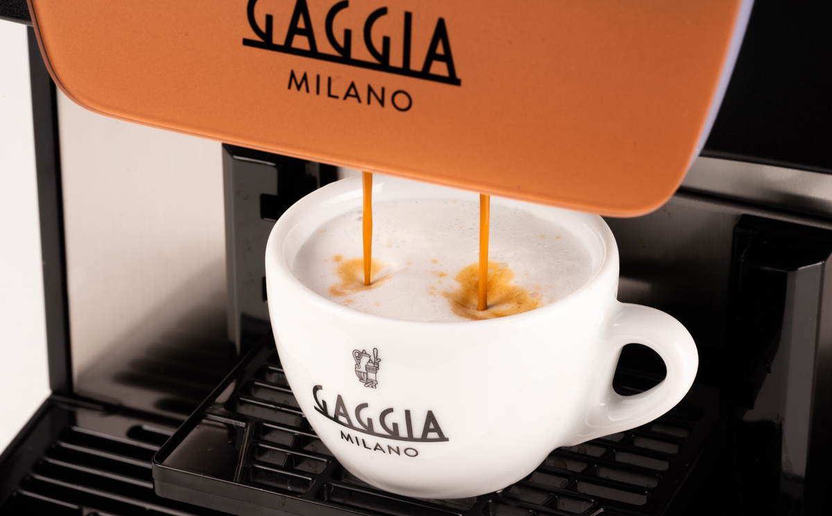 gaggia-milano-labrillante