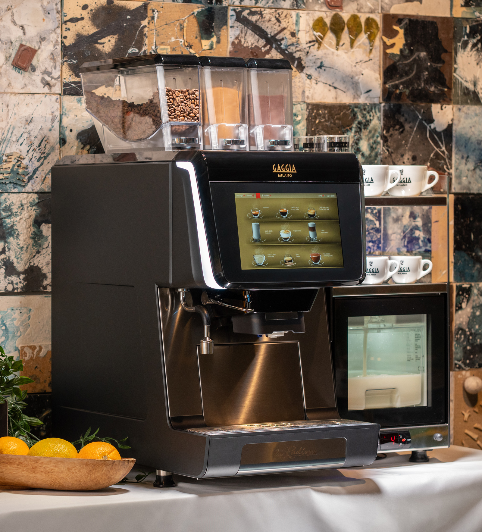 la-radiosa-machine-coffee-mexico