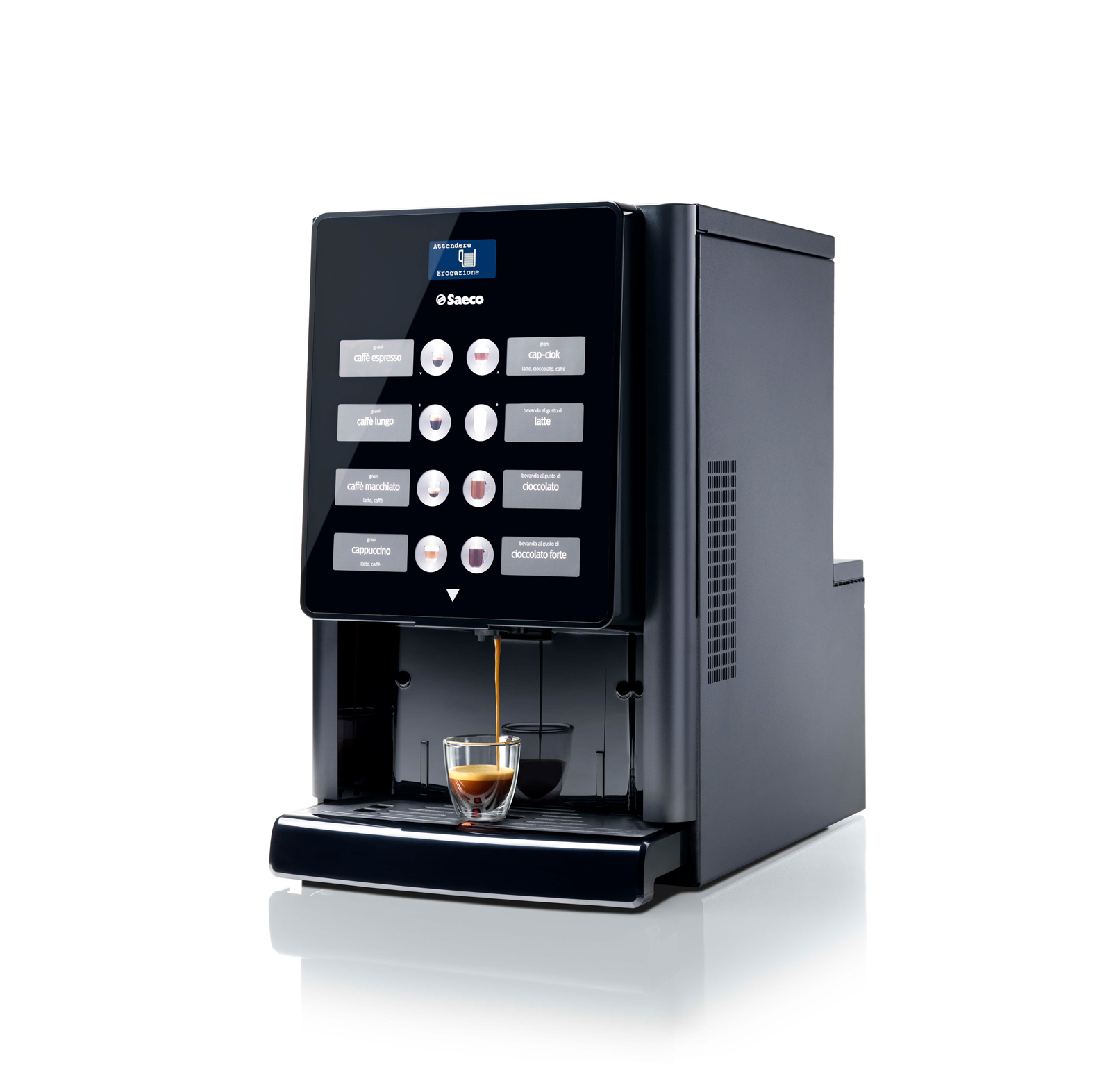 saeco-iperautomatica-premium